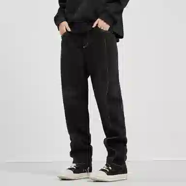 ROCAWEAR