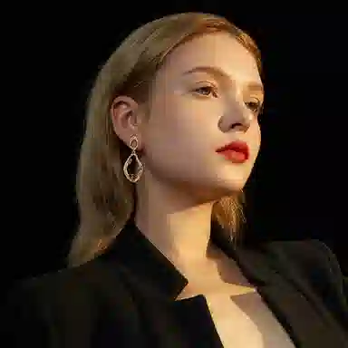 Eternelle