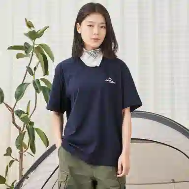 MOBI GARDEN mobivilla T