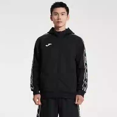 JOMA Logo