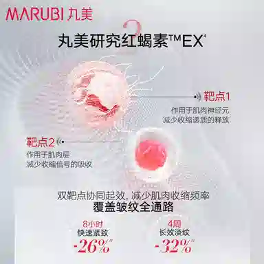 120ml+100g