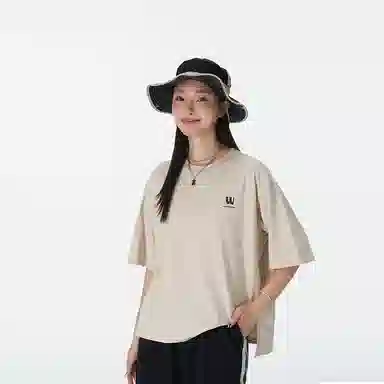 wearx T T T