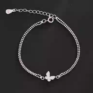 DAISY BEAUTY