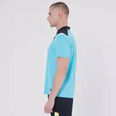 JOMA Polo