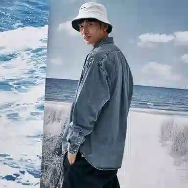 Nautica