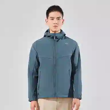 FW22