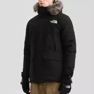 THE NORTH FACE UE