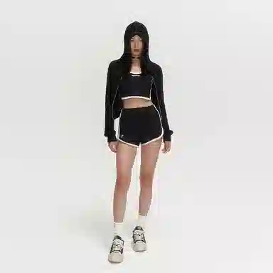 SMFK SMFK Wild World