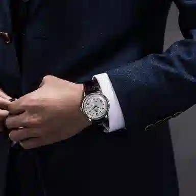 Orient Bambino FAC00009W0