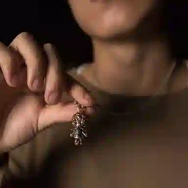 ruibeila925