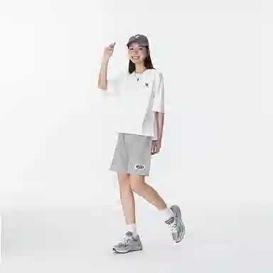 wearx T T T