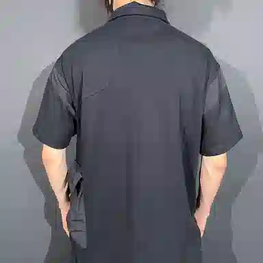 VIP Polo