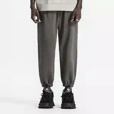 NORVINCY Jogger Pants