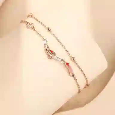 PRP