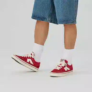 Vision Street Wear Stick