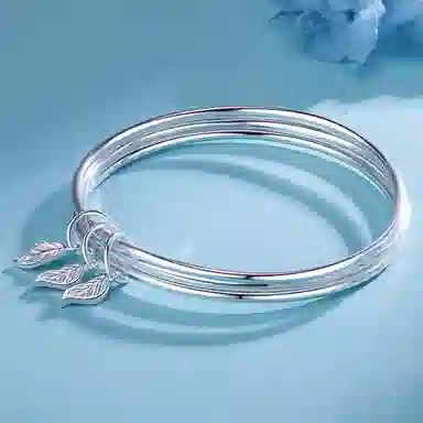 PIARA