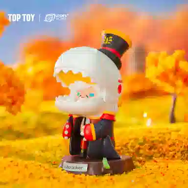 TOP TOY 8