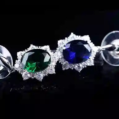 IDEE CREATIVE IDEA FOR YOU