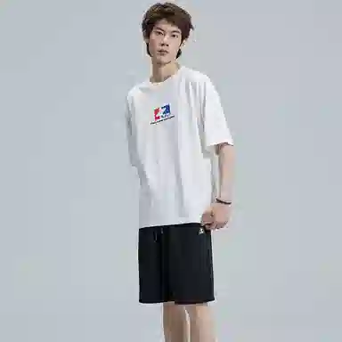 PJ's Vigor LogoT
