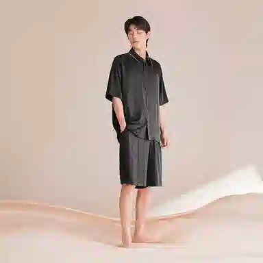 JINGYUN