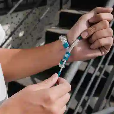 Rastaclat RSPT