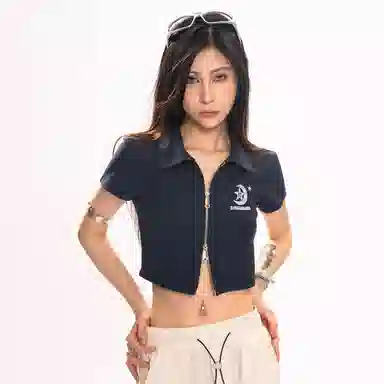 BABUGGE PoloT