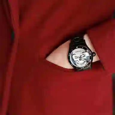 REEF TIGER RGA70S7-GH