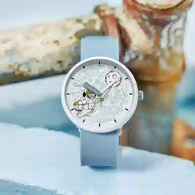 Dickies 220U60LYXCL-390