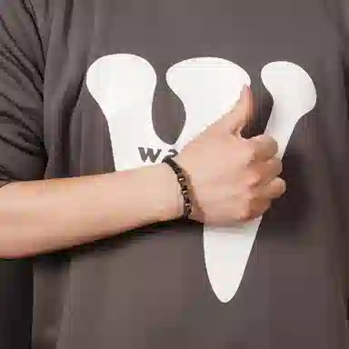 OWNREWARDS