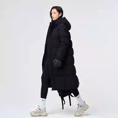 PELLIOT 650