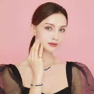 Glam Ever