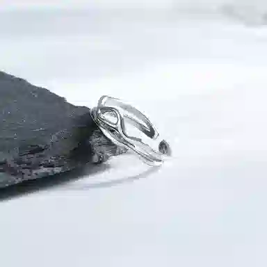 Cuz strange Intention INS