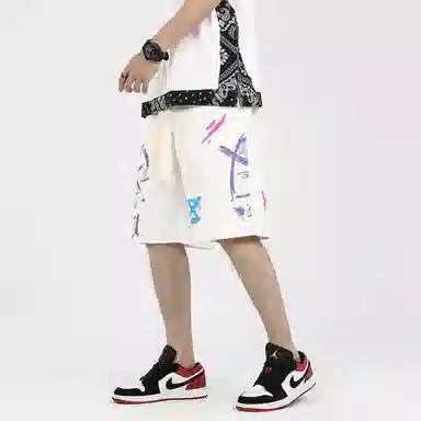 IGOI