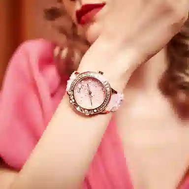 GALTISCOPIO AU2RGS001SPLS