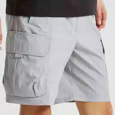 CAT SS23