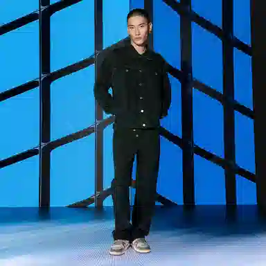 XINYINSU