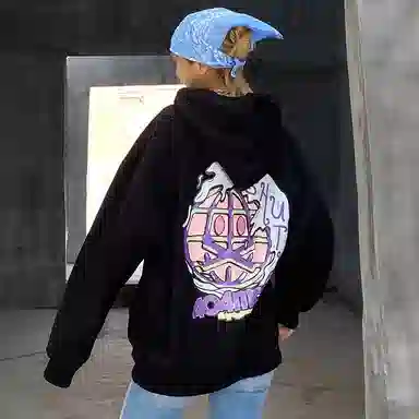 404MOB GANG