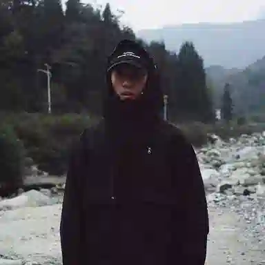 Xotic HSW Destroyed Cap