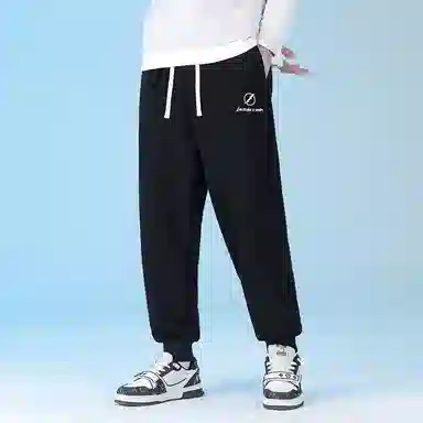 Lightning X Storm x lightning logo