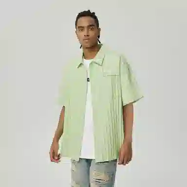 ROCAWEAR