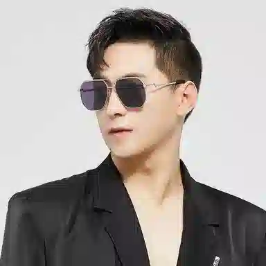 EQUIPMENT elegant2023pc