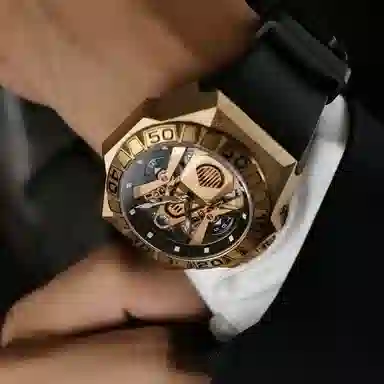 REEF TIGER RGA6922-PPR