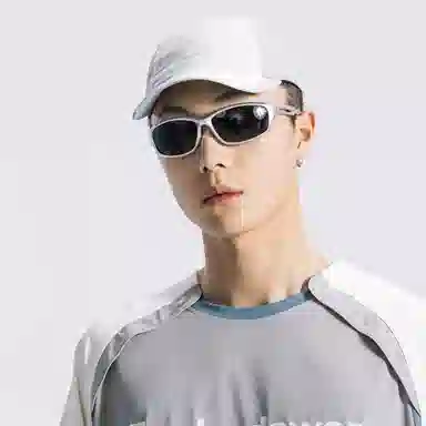 ENSHADOWER