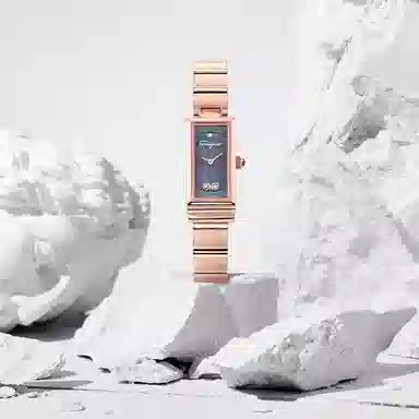 FERRAGAMOESSENTIAL SFMK00622