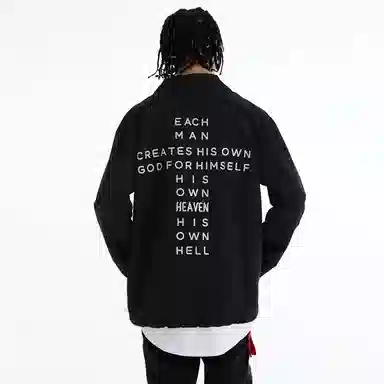 Profound x xmxx 3m