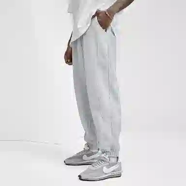 Bodydream Jogger Pants