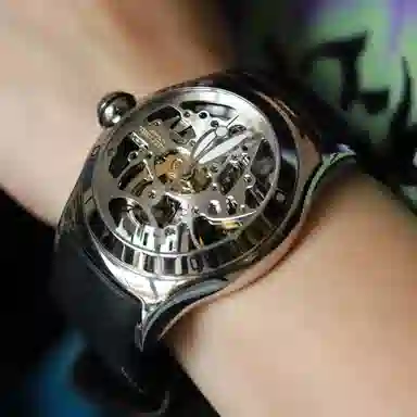 REEF TIGER RGA70S7-S-PBB