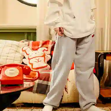 nautica white sail SS23 Logo