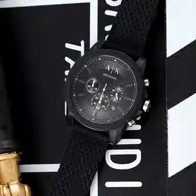 Armani Exchange AX1344