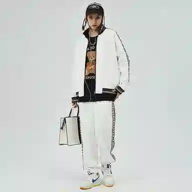 SCRM